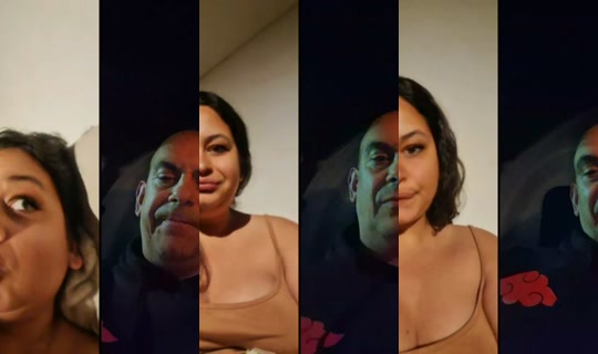 missritasofiia's Stream - May 15, 2026, 11:15 PM