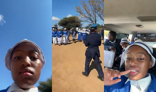 montlemaotwe Na-record noong Hun 27, 2026, 10:17 AM