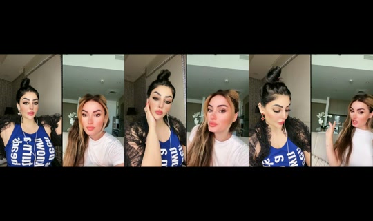 moon_q005's Stream - May 22, 2026, 3:05 AM