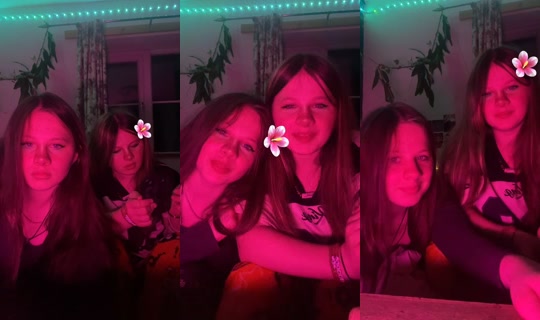 moonl1ght.guitar's Stream - May 16, 2026, 11:21 PM