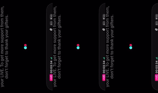 moonl1ght.guitar's Stream - May 19, 2026, 5:36 PM