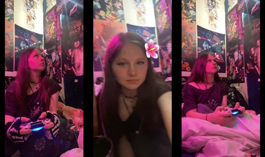 moonl1ght.guitar's Stream - May 19, 2026, 5:51 PM