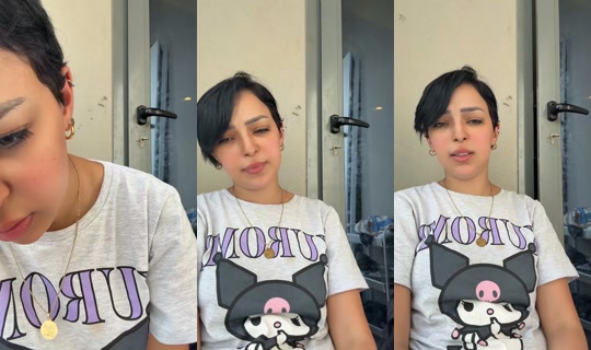 mounsit25's Stream - May 21, 2026, 12:54 PM