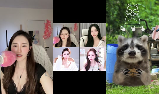 mumuning518 บันทึกเมื่อ 22 พ.ค. 2569 11:35