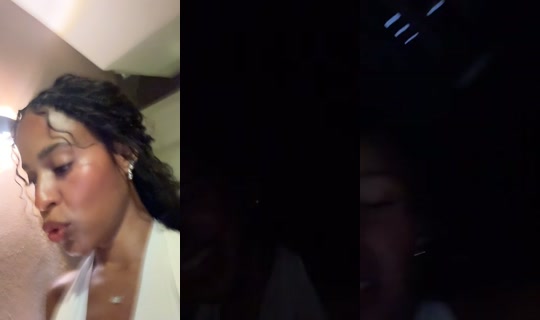 muperlaa's Stream - May 18, 2026, 2:51 AM