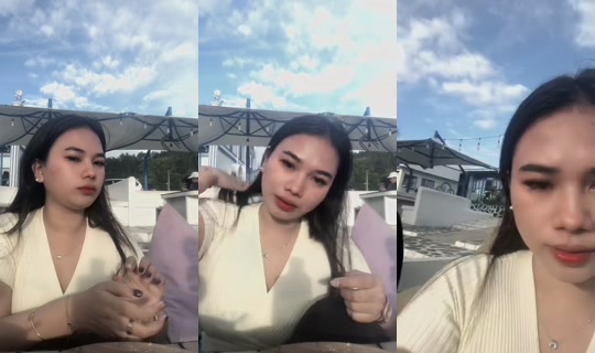 murninst27's Stream - May 21, 2026, 10:27 AM