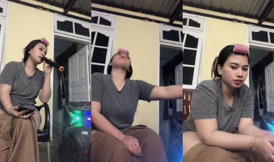 murninst27's Stream - May 21, 2026, 4:03 PM