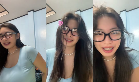 mushrummm_'s Stream - May 19, 2026, 10:44 AM