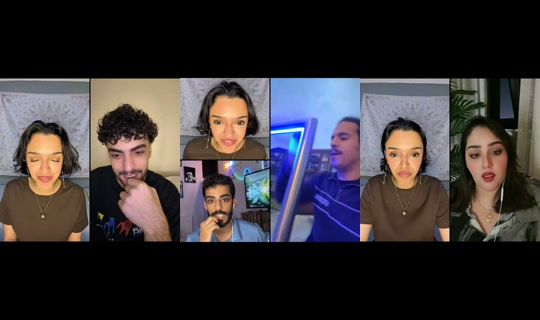 n98xb's Stream - May 20, 2026, 7:41 PM