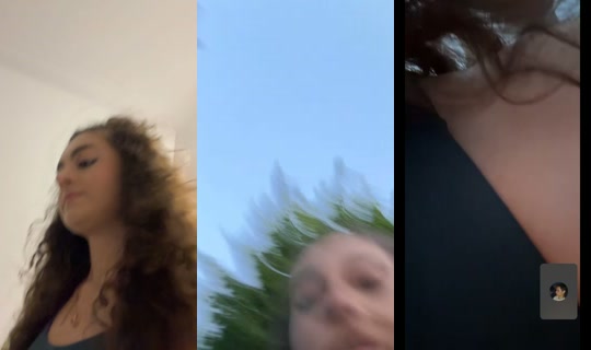 nadia3302's Stream - May 21, 2026, 7:06 PM