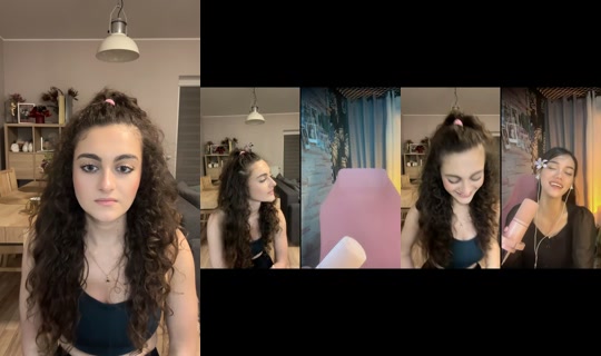 nadia3302's Stream - May 21, 2026, 8:23 PM