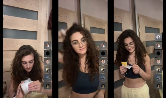 nadia3302's Stream - May 21, 2026, 11:20 PM