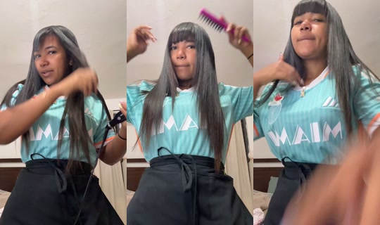 nahirrrr_'s Stream - Jun 25, 2026, 2:12 PM