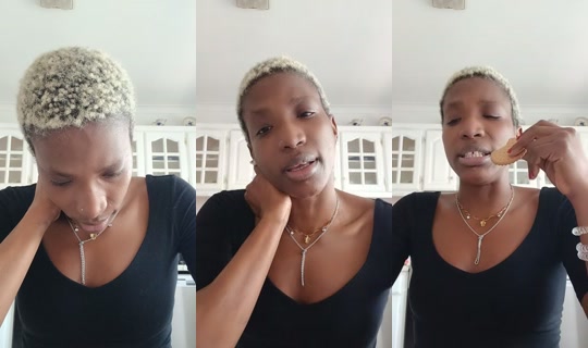 nalita.bandeira0's Stream - May 21, 2026, 10:19 AM