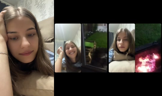 nastenka.o4's Stream - May 18, 2026, 8:09 PM