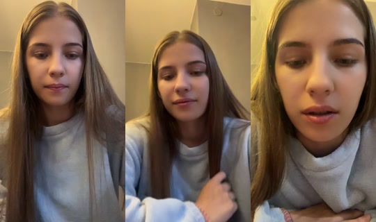 nastenka.o4's Stream - May 20, 2026, 7:20 PM