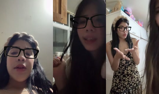 Stream di nat_oficial02 - 19 mag 2026, 0:51