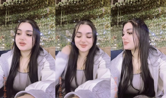 nata_akhadova's Stream - May 21, 2026, 9:24 PM