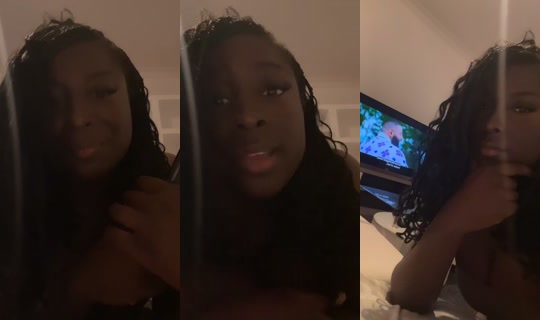 nayara.silva8740's Stream - May 22, 2026, 11:57 AM