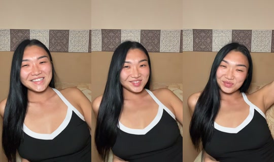 naz.loveeee's Stream - May 17, 2026, 5:57 PM
