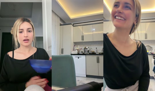nazliaslan_'s Stream - May 22, 2026, 3:24 PM