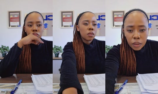 nellyzwidelihlenxumalow's Stream - May 18, 2026, 7:57 AM