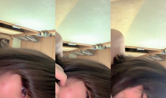 nemu._.uuu0's Stream - May 22, 2026, 3:22 PM