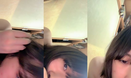 nemu._.uuu0's Stream - May 22, 2026, 3:32 PM