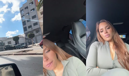 nihal.1213's Stream - May 18, 2026, 8:20 AM