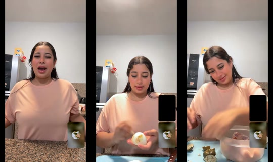 noemiiiortiz1's Stream - May 20, 2026, 11:50 PM