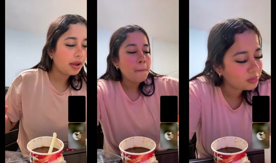 noemiiiortiz1's Stream - May 21, 2026, 1:30 AM
