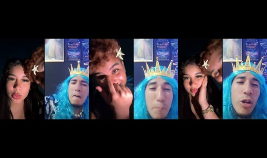 noemiiiortiz1's Stream - May 21, 2026, 11:50 PM
