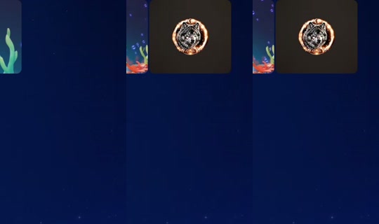 nomanches.guey1's Stream - May 17, 2026, 1:20 AM