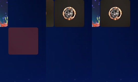 nomanches.guey1's Stream - May 17, 2026, 3:00 AM
