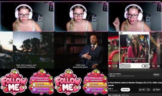 notmisstoxic's Stream - May 20, 2026, 12:54 AM