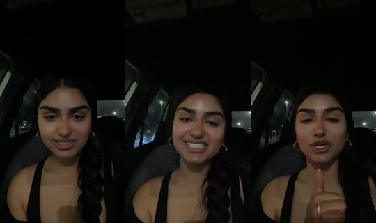 notshreyway's Stream - May 17, 2026, 2:54 AM