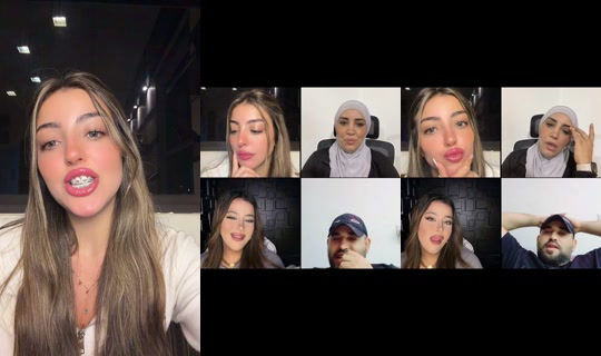 nouniabk's Stream - May 20, 2026, 11:23 PM