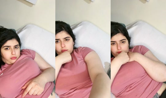 nourhan2783's Stream - May 18, 2026, 1:06 AM