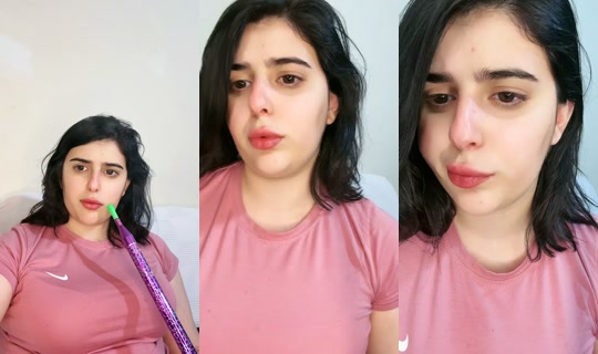 nourhan2783's Stream - May 18, 2026, 2:54 AM