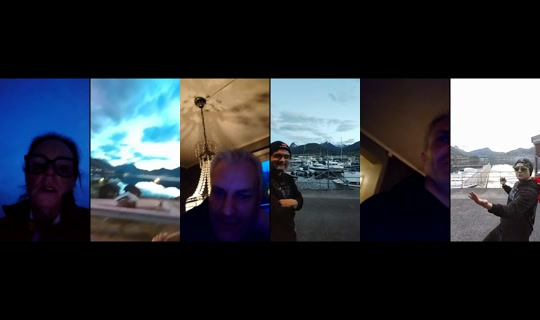 nugattimannen82's Stream - May 17, 2026, 1:36 AM