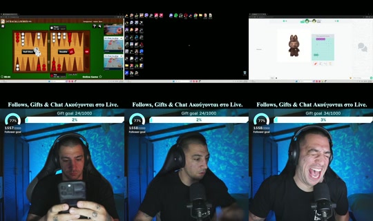 ockeytv's Stream - May 19, 2026, 7:41 PM