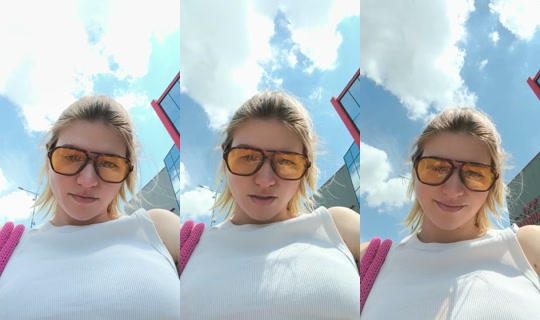 olyatennisgirl Registrato il 19 mag 2026, 10:31
