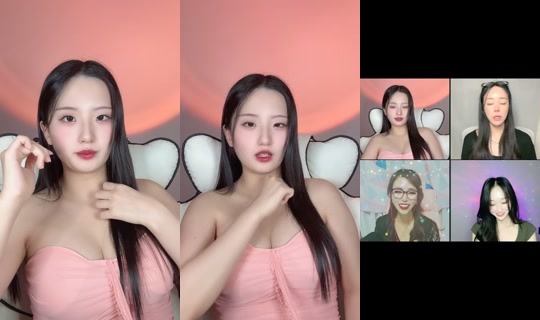 onlyonechae1's Stream - May 22, 2026, 11:54 AM