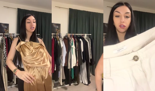 p.tijana_'s Stream - May 18, 2026, 8:12 PM