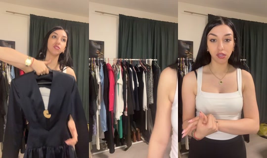 p.tijana_'s Stream - May 18, 2026, 9:02 PM