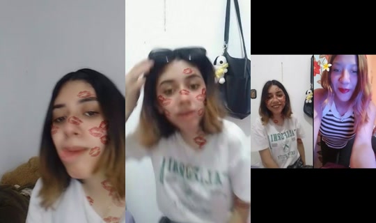 paoli.tejeda's Stream - May 21, 2026, 5:03 AM