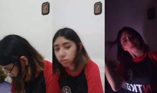 paoli.tejeda's Stream - May 22, 2026, 5:30 AM