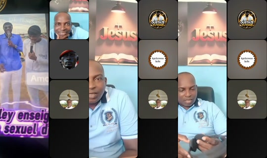pasteurmenard2's Stream - May 19, 2026, 12:37 PM