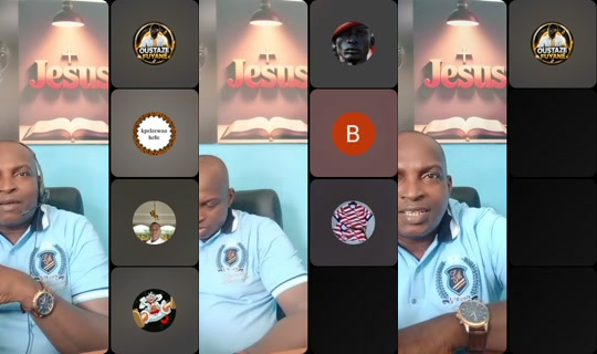 pasteurmenard2's Stream - May 19, 2026, 1:27 PM