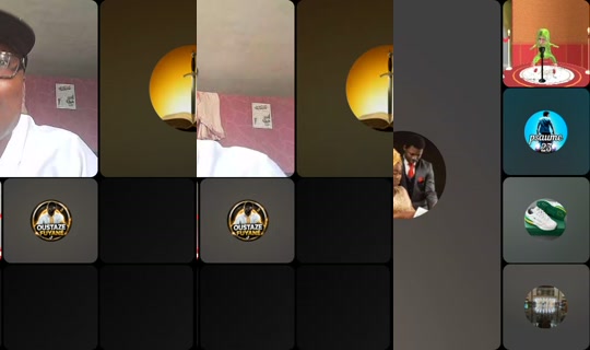 pasteurmenard2's Stream - May 19, 2026, 3:58 PM